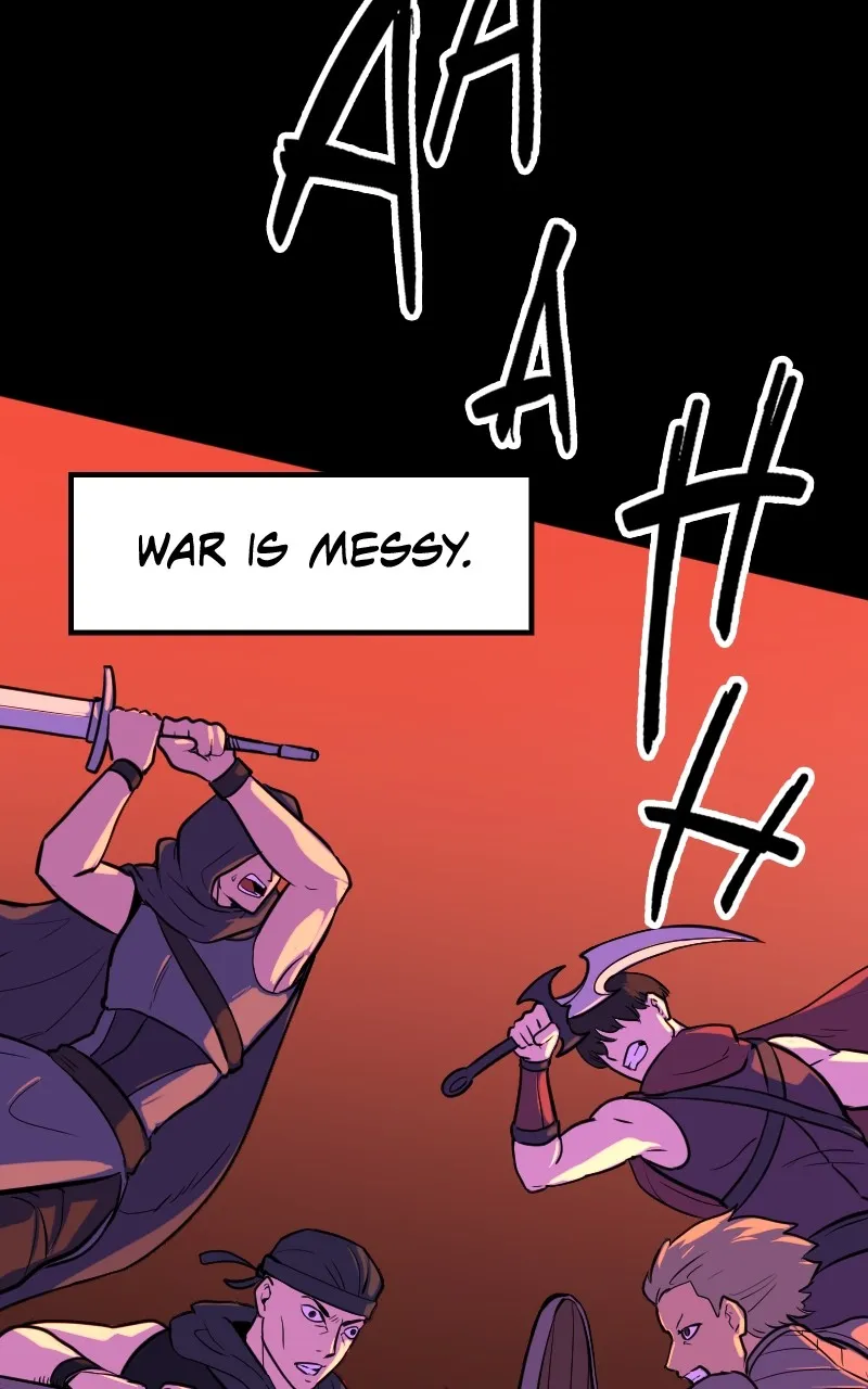 Read The Primal Hunter chapter 46 image 67 on Lezhin
