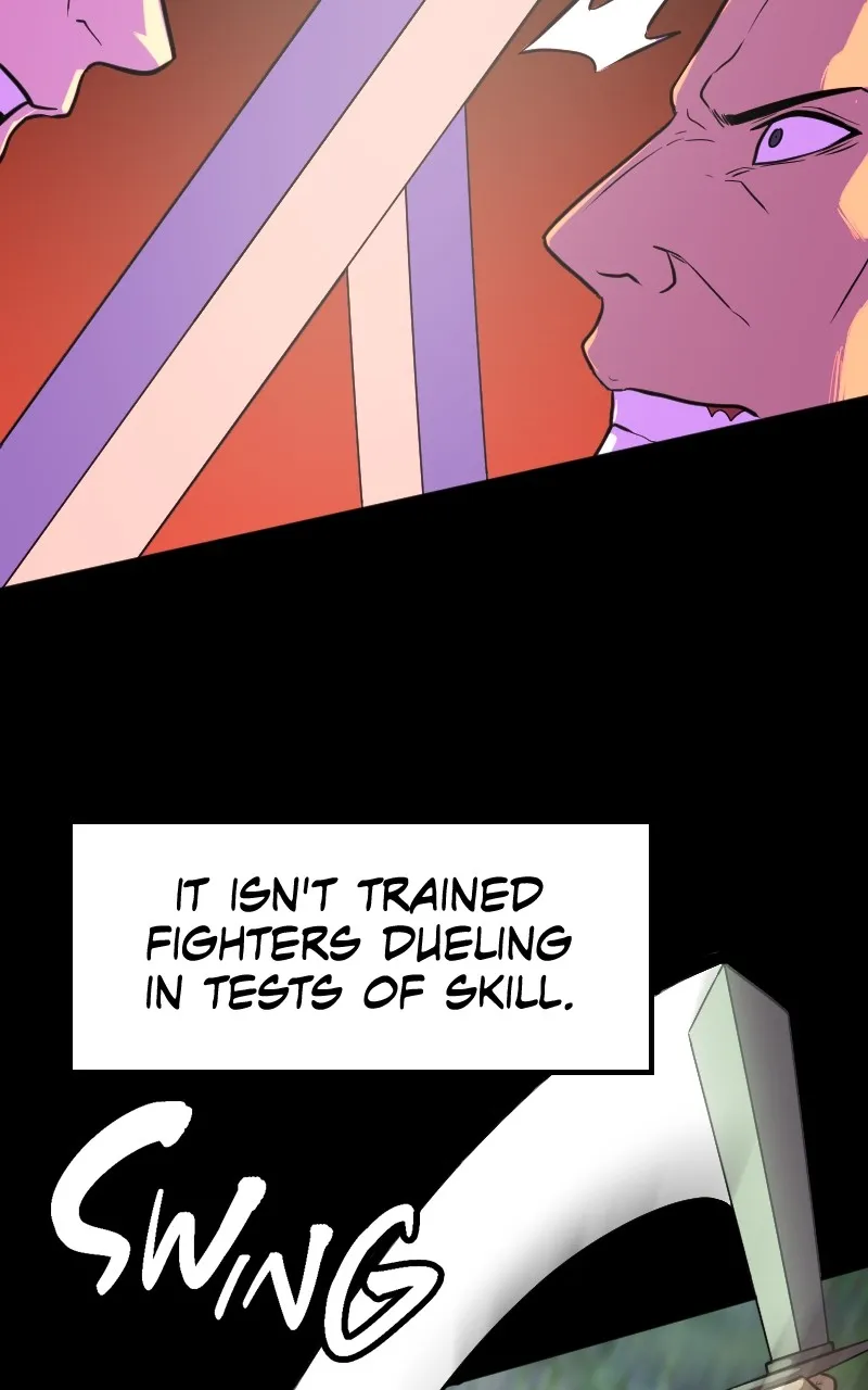 Read The Primal Hunter chapter 46 image 69 on Lezhin