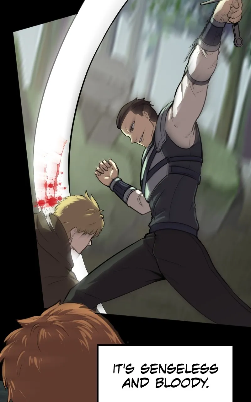 Read The Primal Hunter chapter 46 image 70 on Lezhin