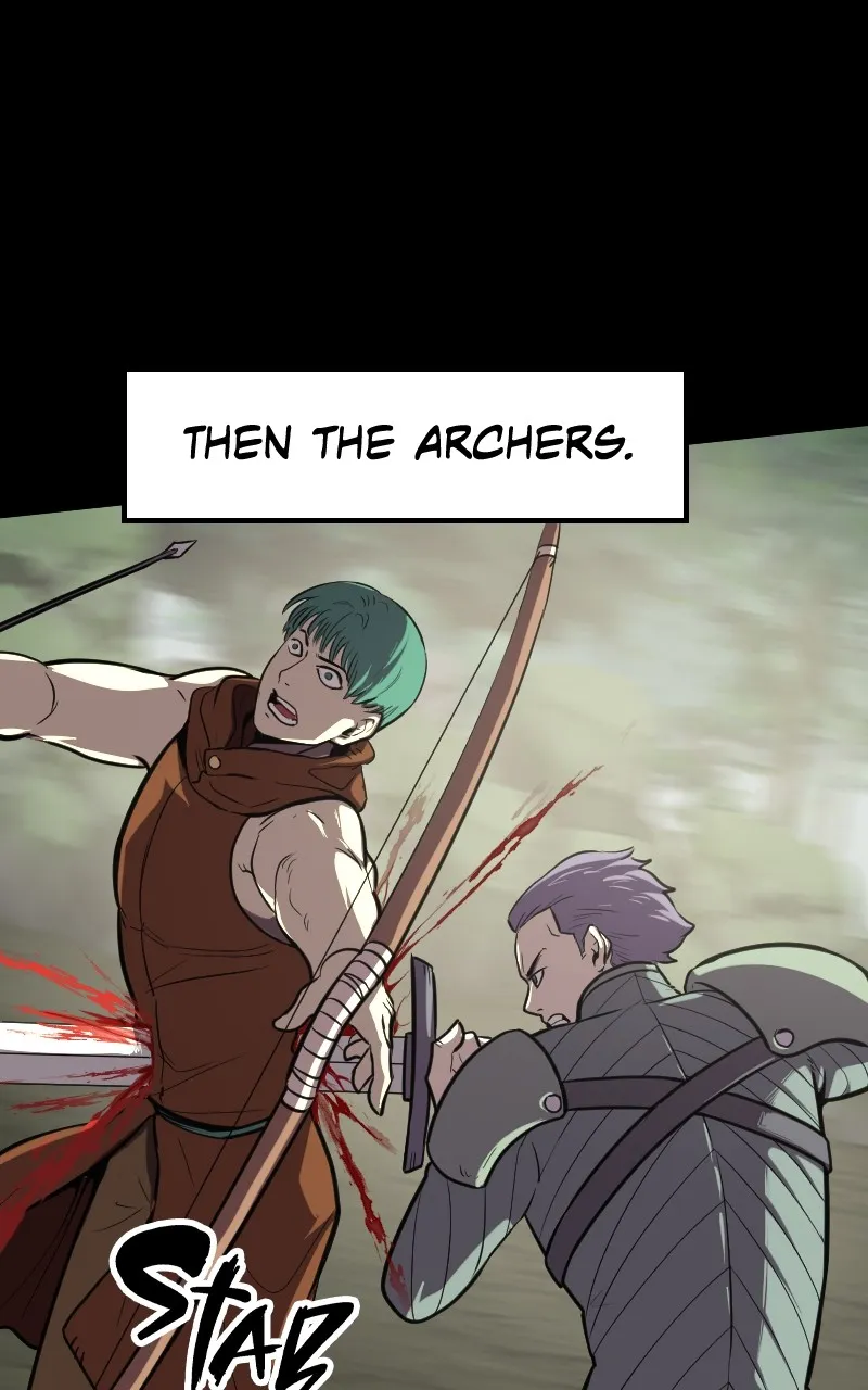 Read The Primal Hunter chapter 46 image 73 on Lezhin