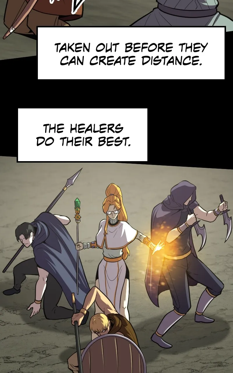 Read The Primal Hunter chapter 46 image 74 on Lezhin
