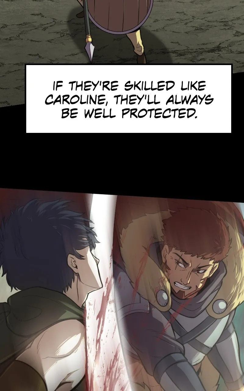 Read The Primal Hunter chapter 46 image 75 on Lezhin