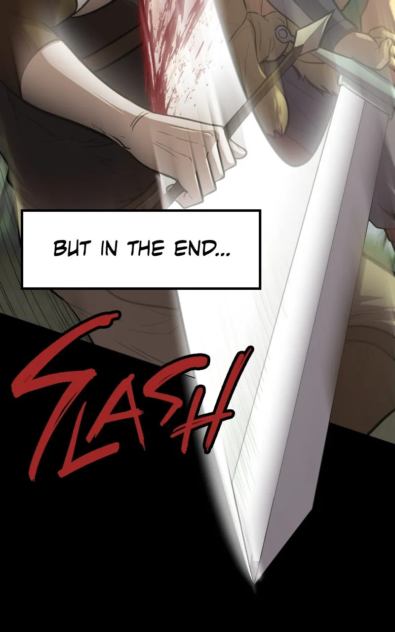 Read The Primal Hunter chapter 46 image 76 on Lezhin