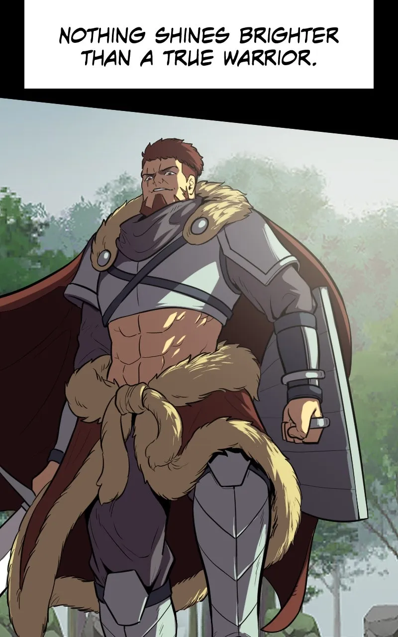 Read The Primal Hunter chapter 46 image 77 on Lezhin