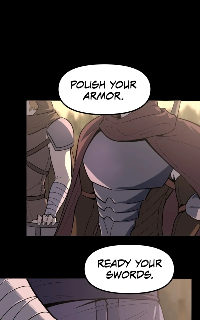 Read The Primal Hunter chapter 46 image 8 on Lezhin
