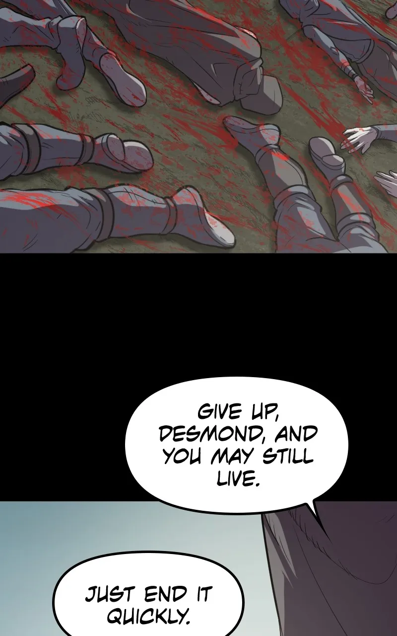 Read The Primal Hunter chapter 46 image 80 on Lezhin