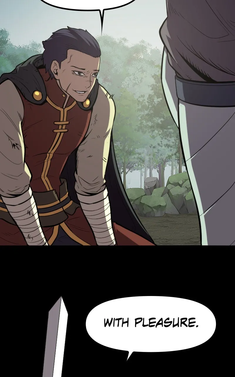 Read The Primal Hunter chapter 46 image 81 on Lezhin