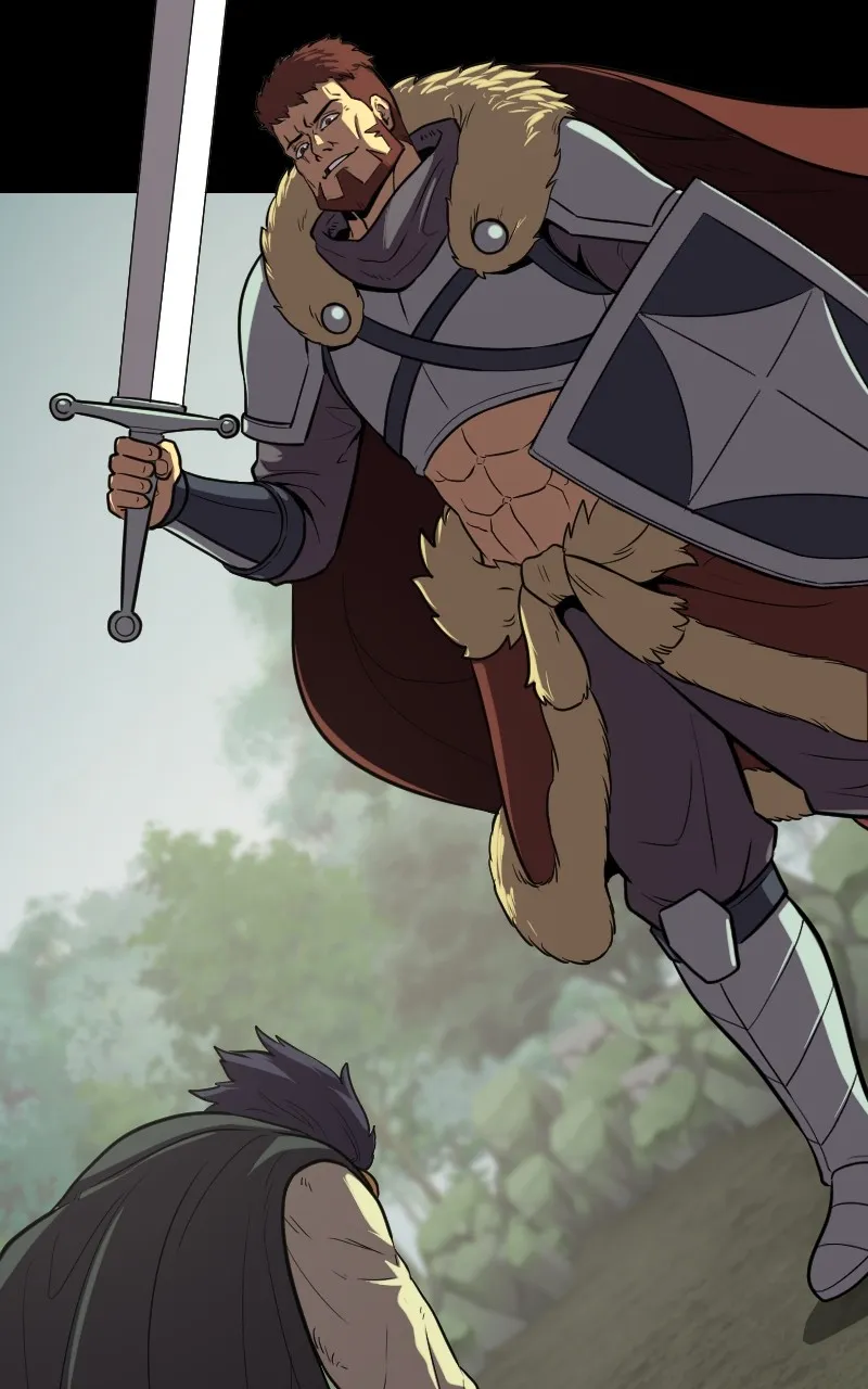 Read The Primal Hunter chapter 46 image 82 on Lezhin