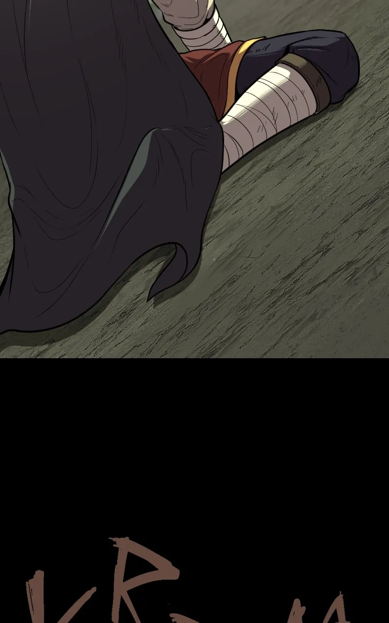 Read The Primal Hunter chapter 46 image 83 on Lezhin