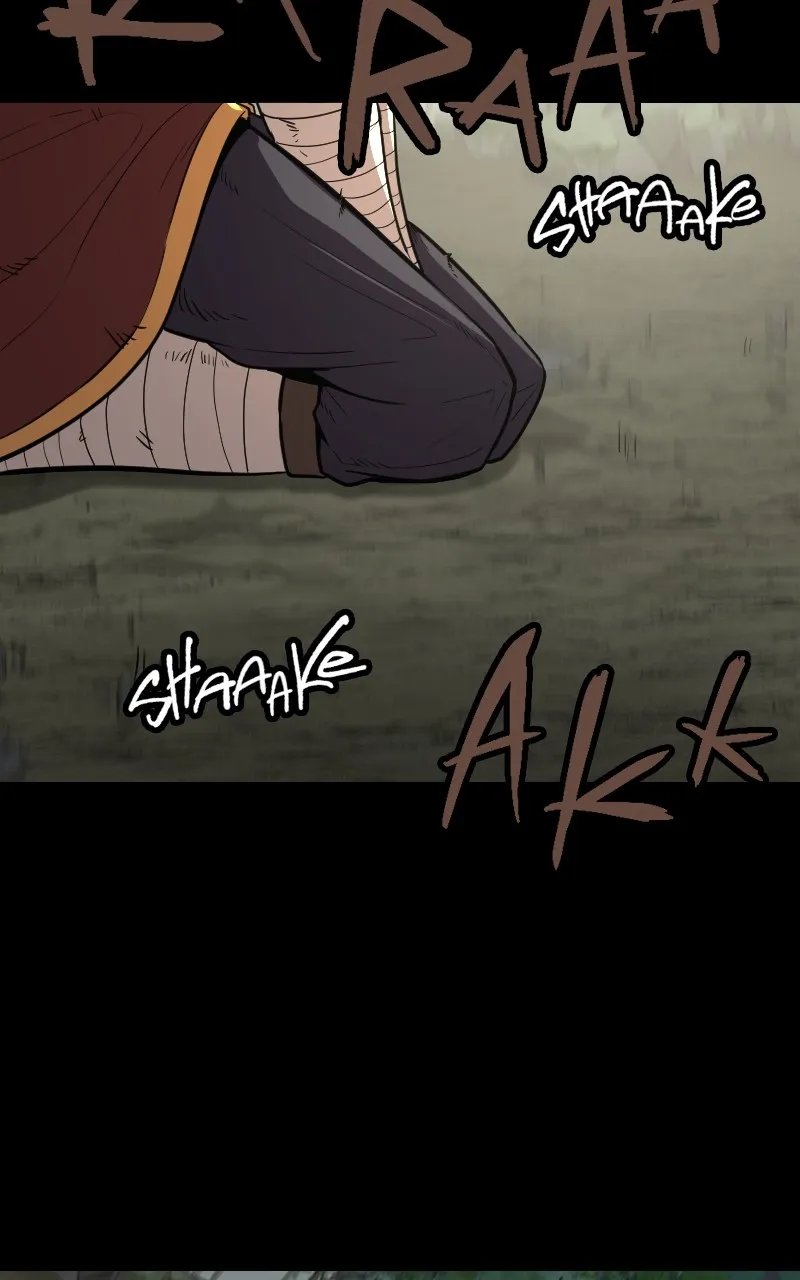 Read The Primal Hunter chapter 46 image 84 on Lezhin