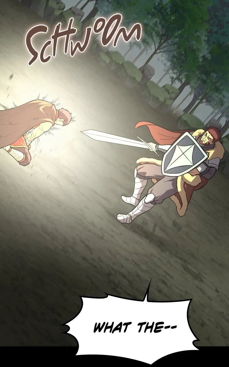 Read The Primal Hunter chapter 46 image 85 on Lezhin