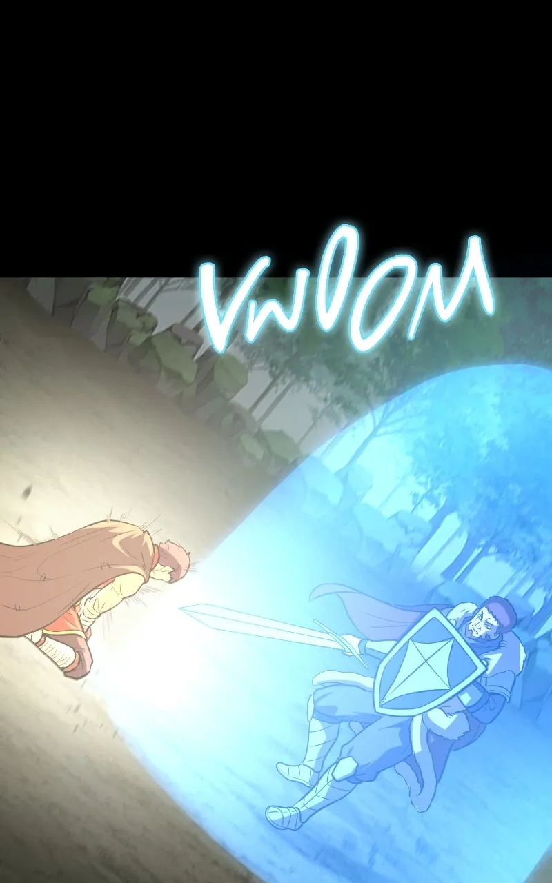 Read The Primal Hunter chapter 46 image 86 on Lezhin
