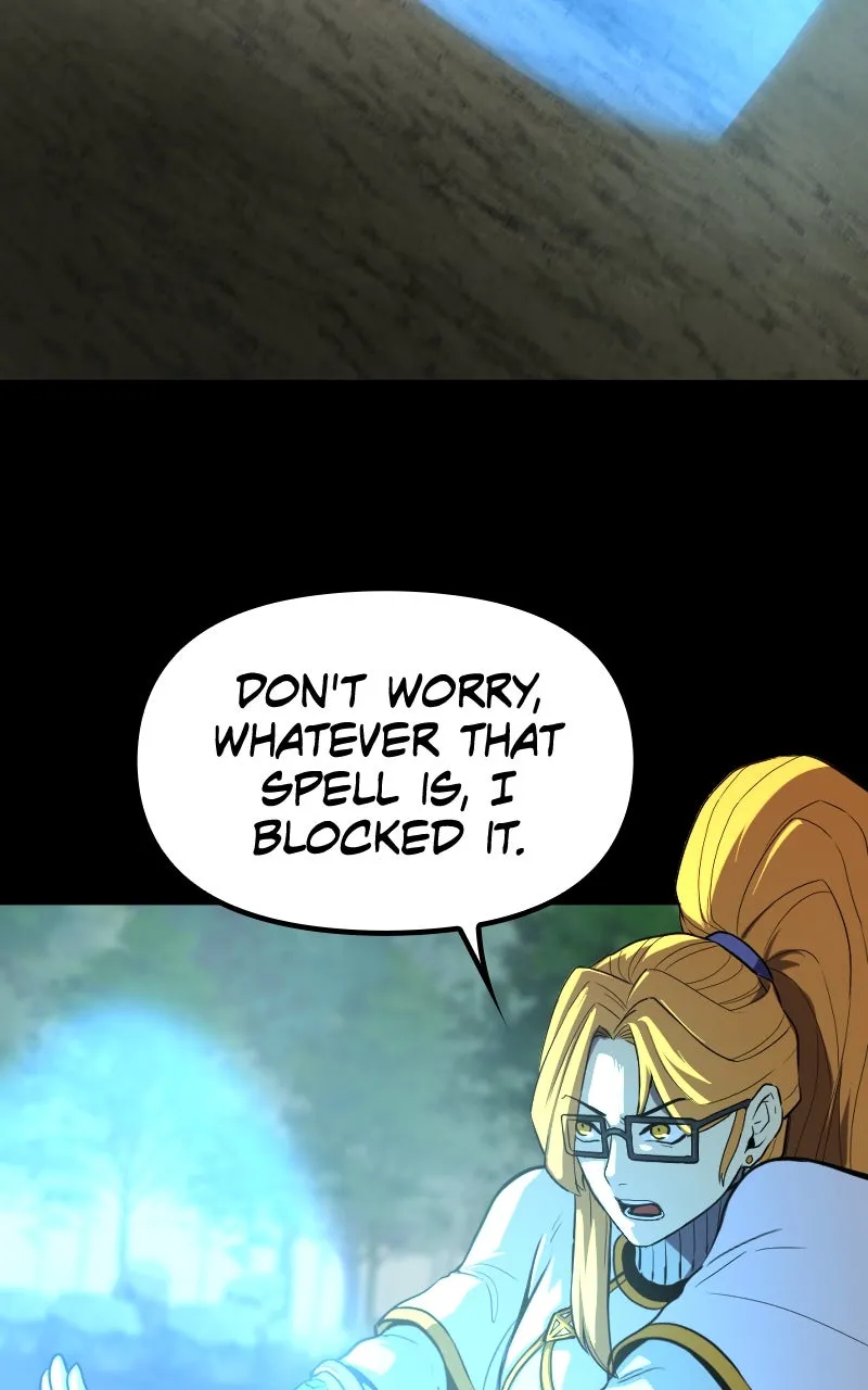 Read The Primal Hunter chapter 46 image 87 on Lezhin
