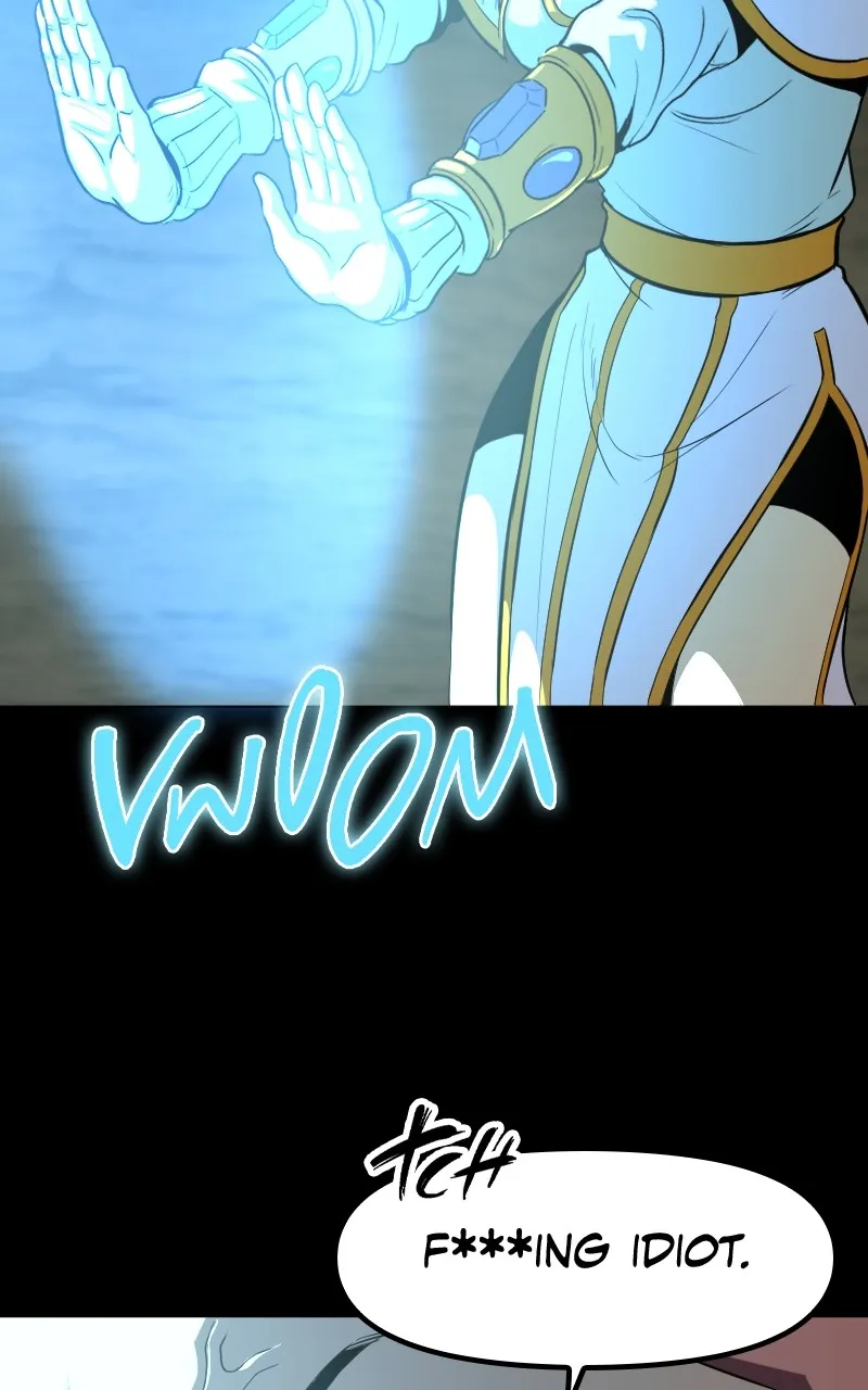 Read The Primal Hunter chapter 46 image 88 on Lezhin