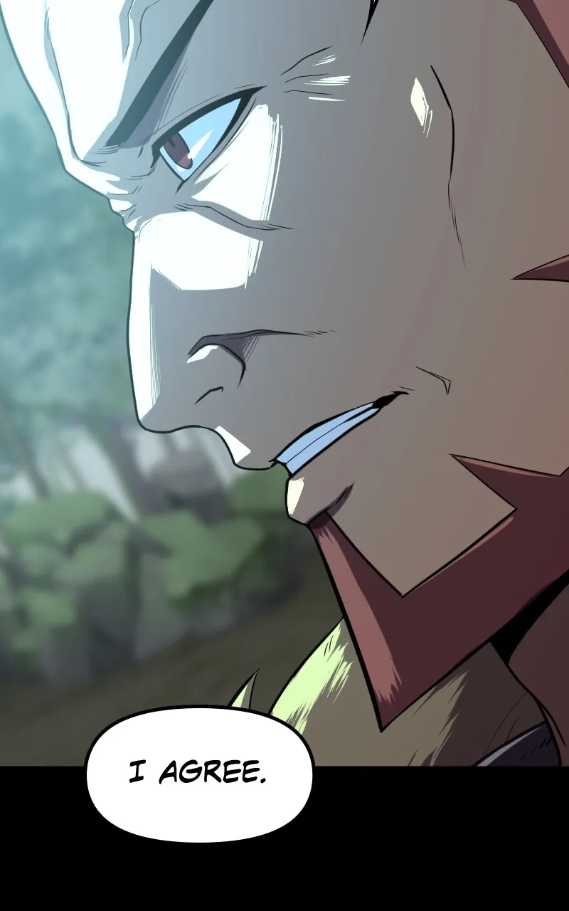 Read The Primal Hunter chapter 46 image 89 on Lezhin