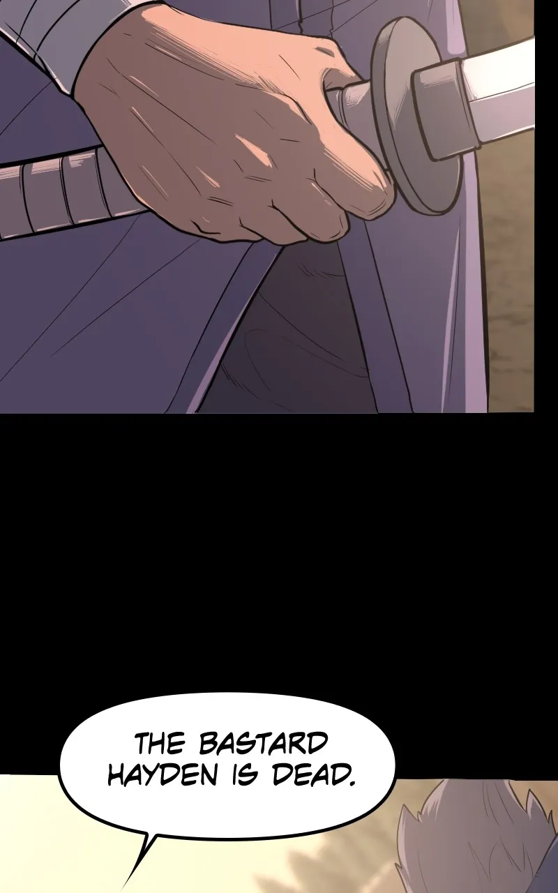 Read The Primal Hunter chapter 46 image 9 on Lezhin