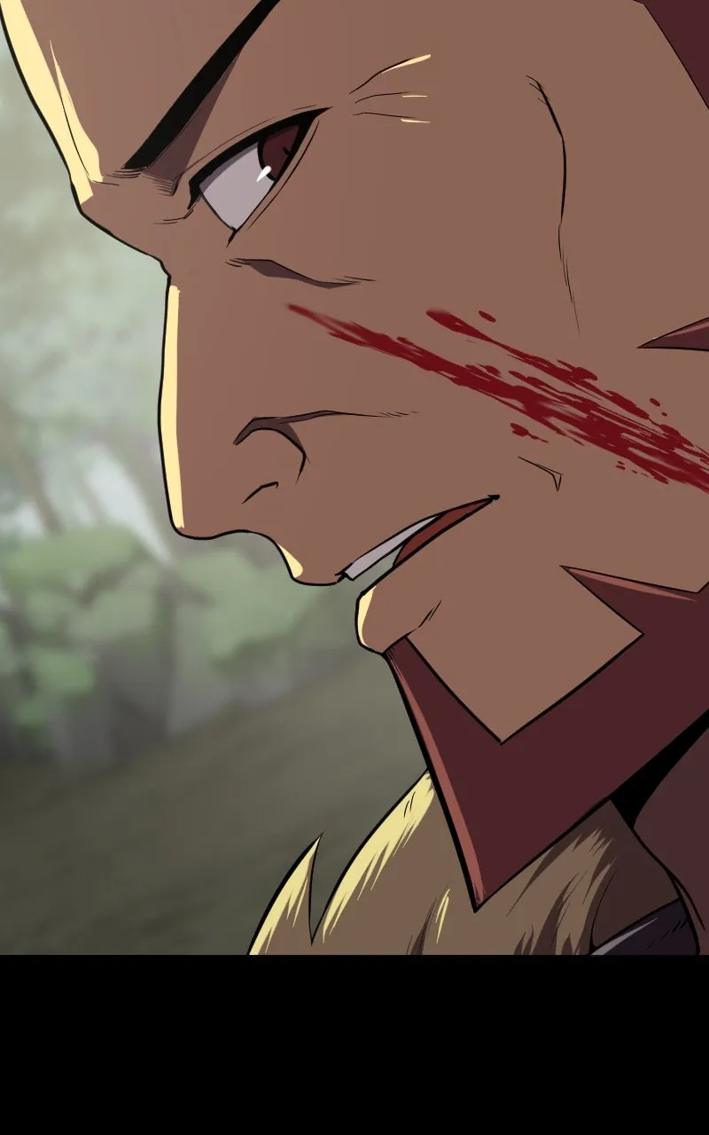 Read The Primal Hunter chapter 46 image 92 on Lezhin