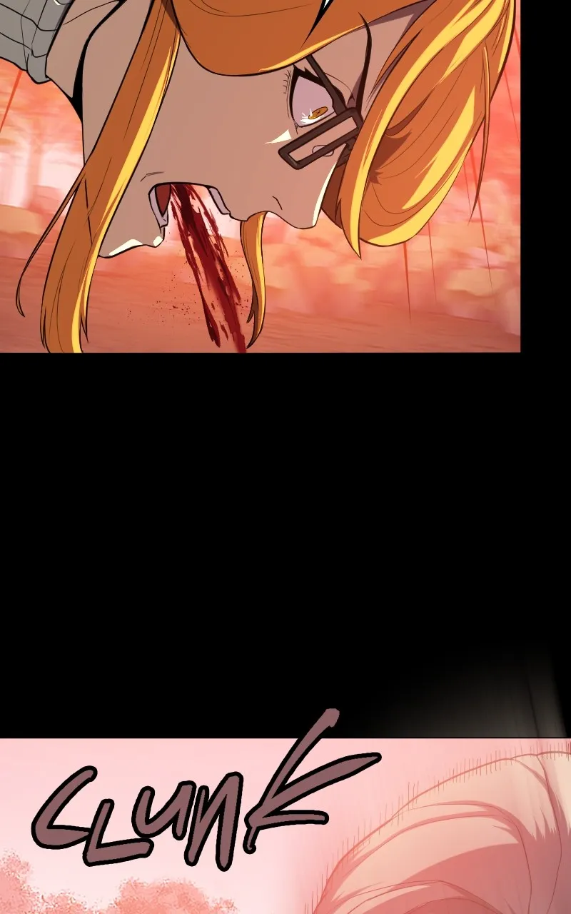 Read The Primal Hunter chapter 46 image 95 on Lezhin