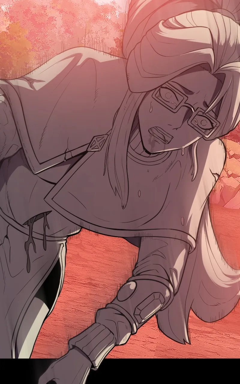 Read The Primal Hunter chapter 46 image 96 on Lezhin