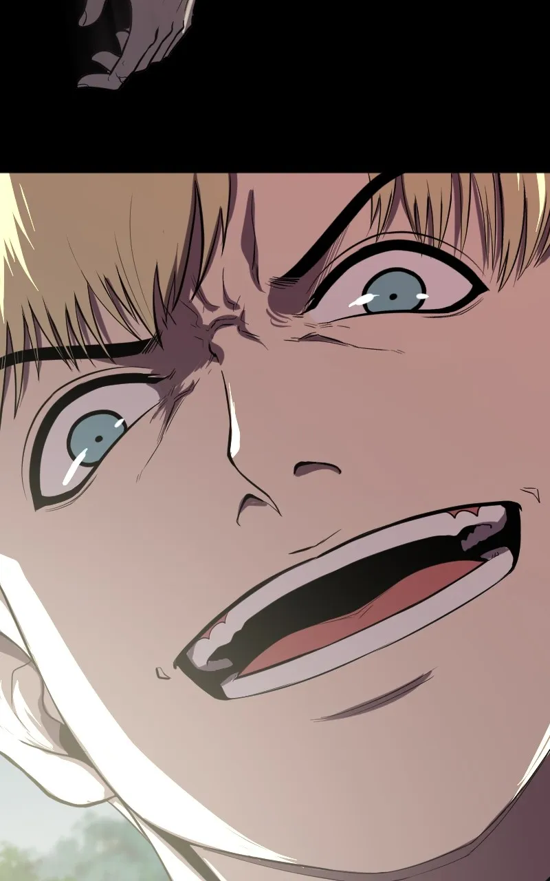 Read The Primal Hunter chapter 46 image 97 on Lezhin