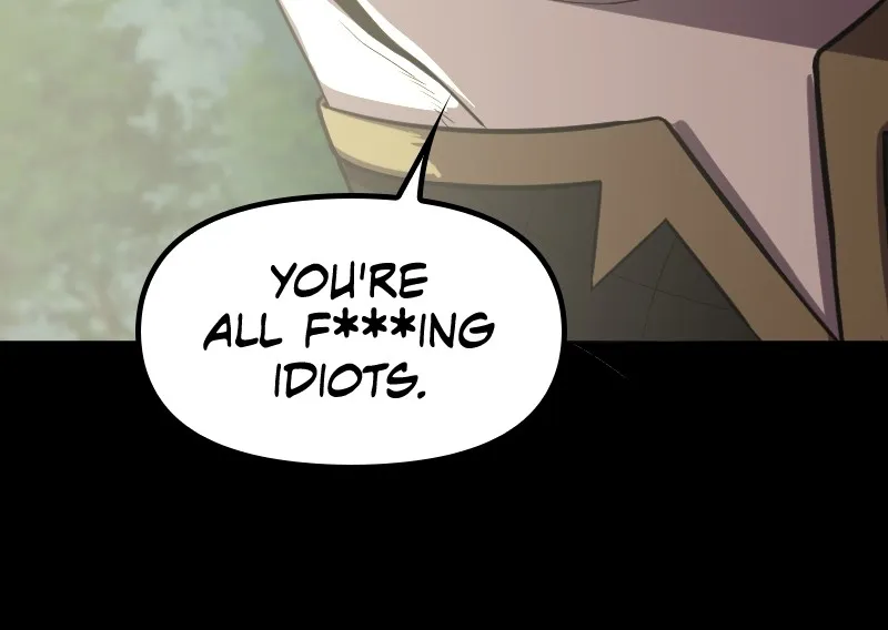 Read The Primal Hunter chapter 46 image 98 on Lezhin