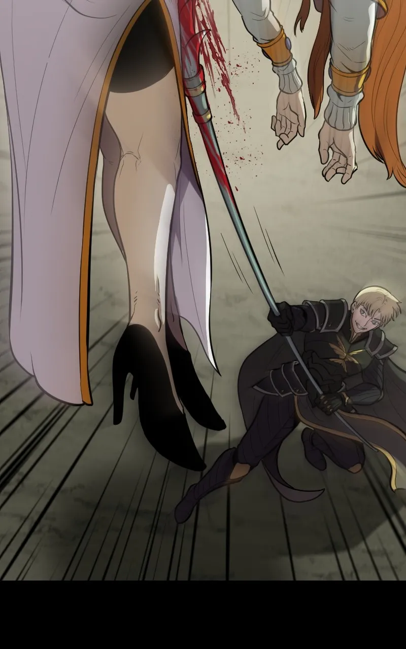 Read The Primal Hunter chapter 47 image 1 on Lezhin