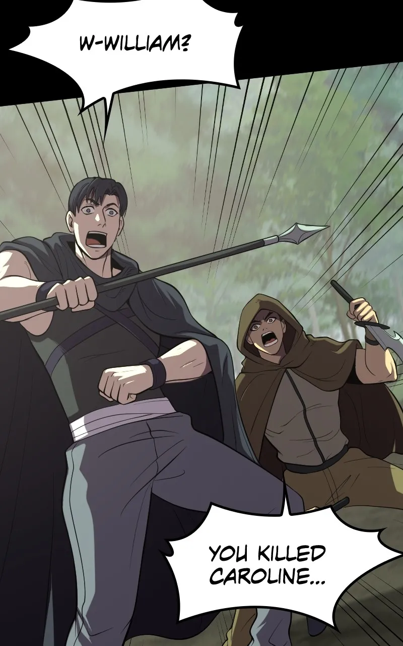 Read The Primal Hunter chapter 47 image 10 on Lezhin