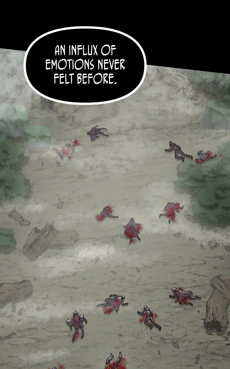 Read The Primal Hunter chapter 47 image 100 on Lezhin