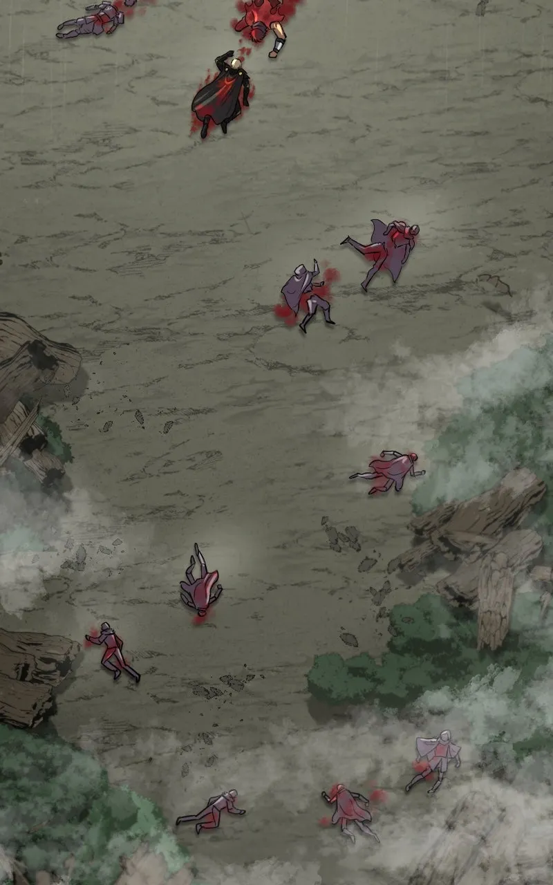 Read The Primal Hunter chapter 47 image 101 on Lezhin