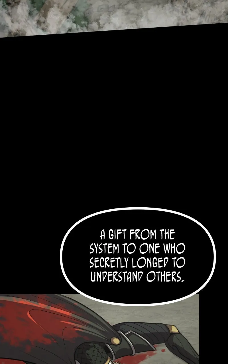 Read The Primal Hunter chapter 47 image 102 on Lezhin