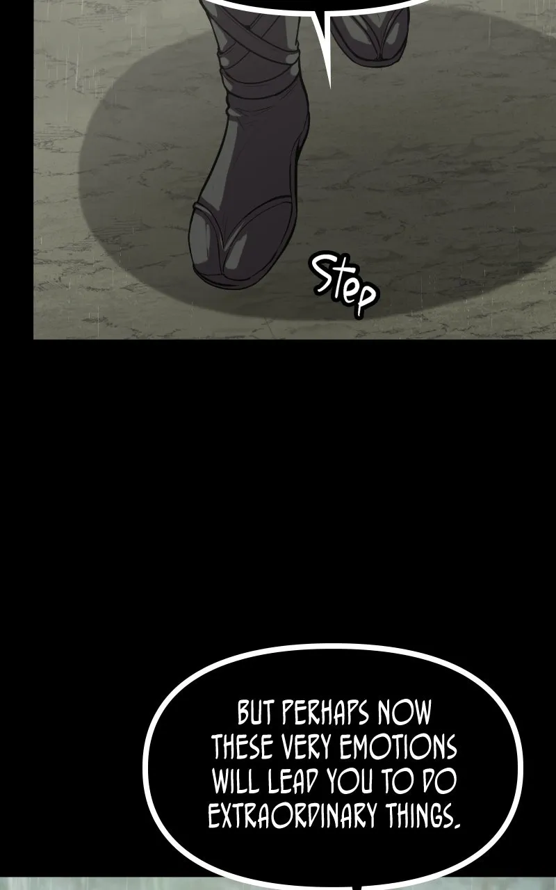 Read The Primal Hunter chapter 47 image 104 on Lezhin