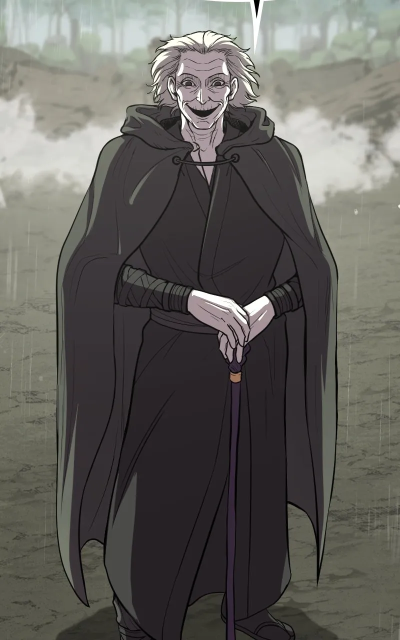 Read The Primal Hunter chapter 47 image 105 on Lezhin