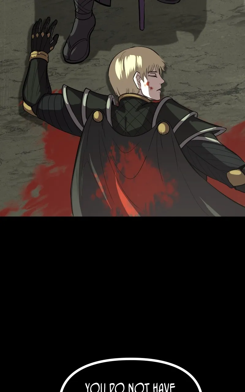 Read The Primal Hunter chapter 47 image 106 on Lezhin