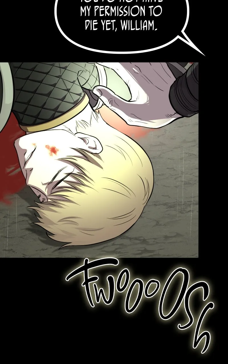 Read The Primal Hunter chapter 47 image 107 on Lezhin