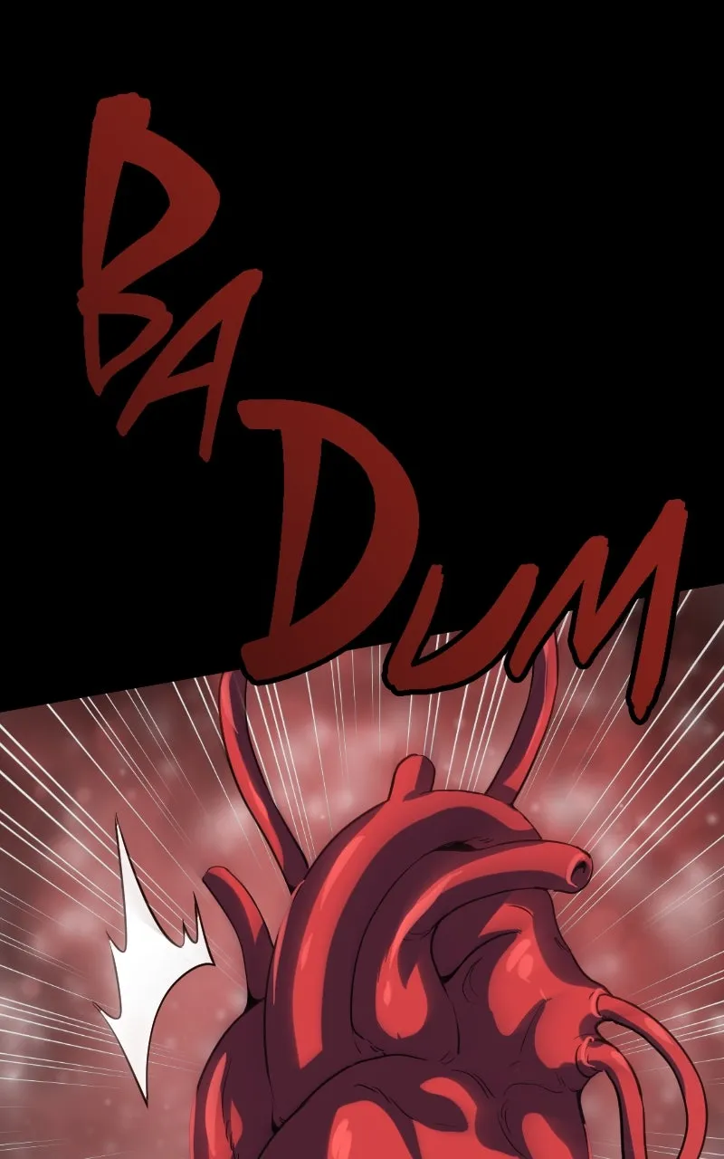 Read The Primal Hunter chapter 47 image 108 on Lezhin