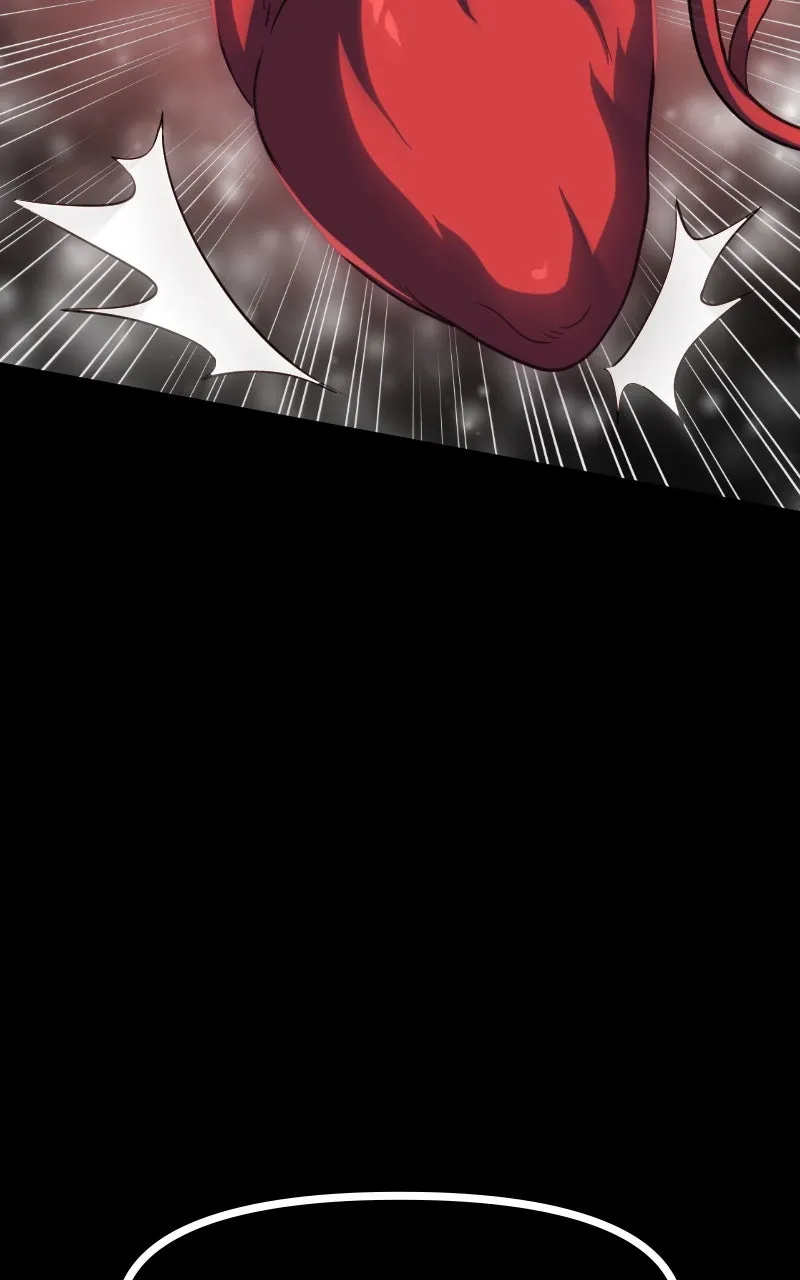 Read The Primal Hunter chapter 47 image 109 on Lezhin
