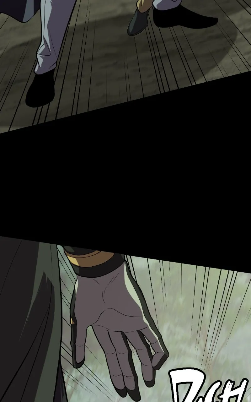 Read The Primal Hunter chapter 47 image 11 on Lezhin