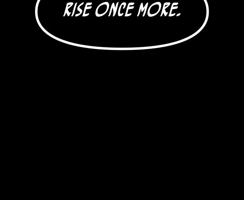 Read The Primal Hunter chapter 47 image 110 on Lezhin