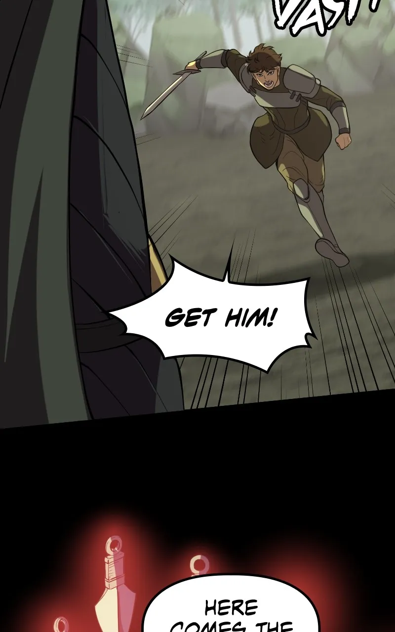 Read The Primal Hunter chapter 47 image 12 on Lezhin