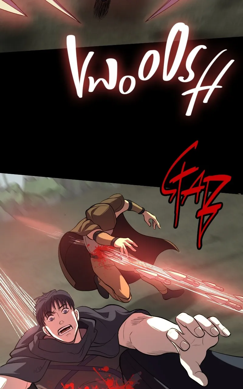 Read The Primal Hunter chapter 47 image 14 on Lezhin
