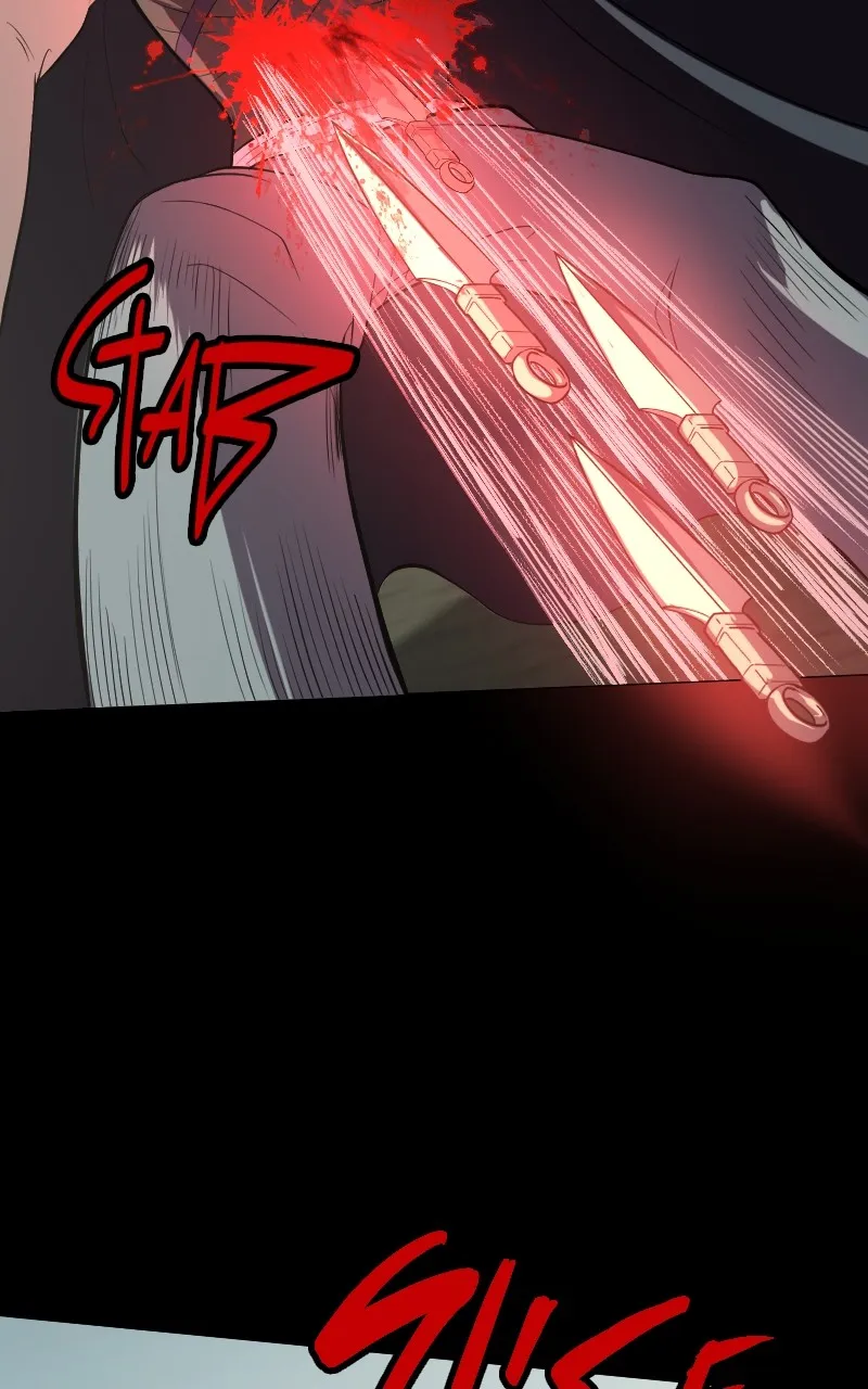 Read The Primal Hunter chapter 47 image 15 on Lezhin