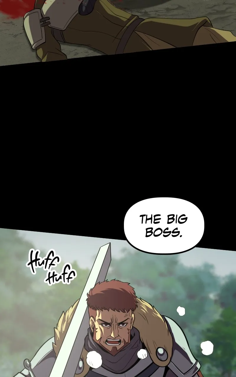 Read The Primal Hunter chapter 47 image 18 on Lezhin