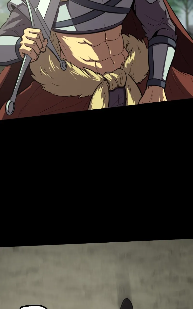 Read The Primal Hunter chapter 47 image 19 on Lezhin