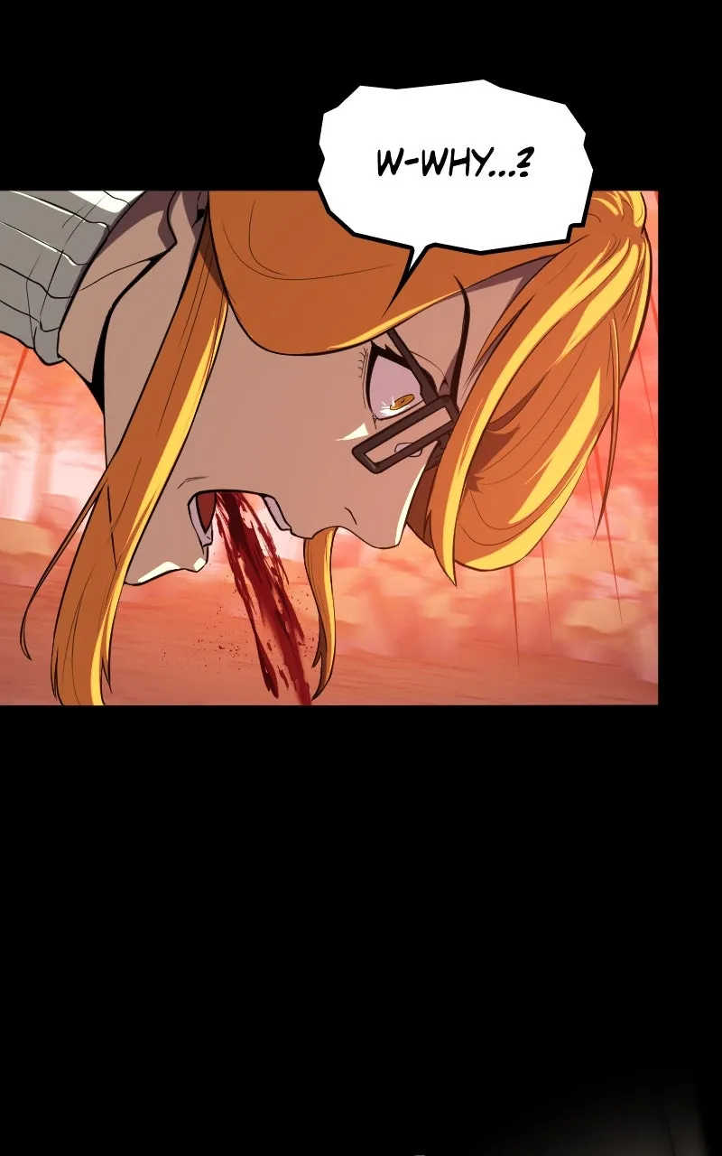 Read The Primal Hunter chapter 47 image 2 on Lezhin
