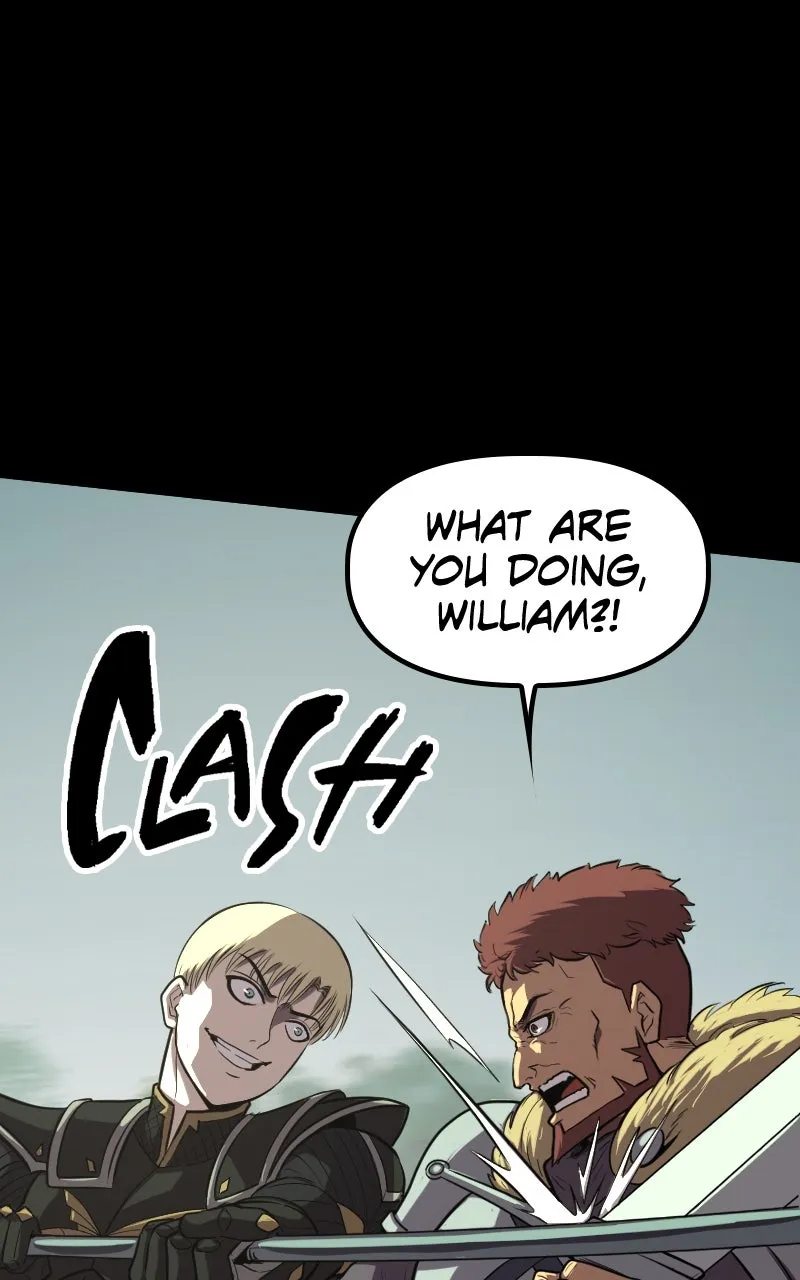 Read The Primal Hunter chapter 47 image 22 on Lezhin