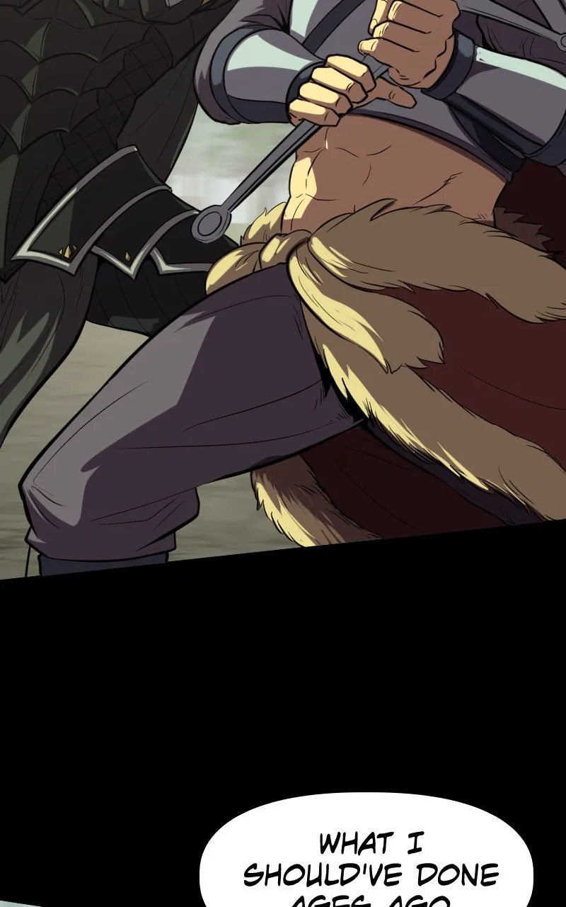 Read The Primal Hunter chapter 47 image 23 on Lezhin