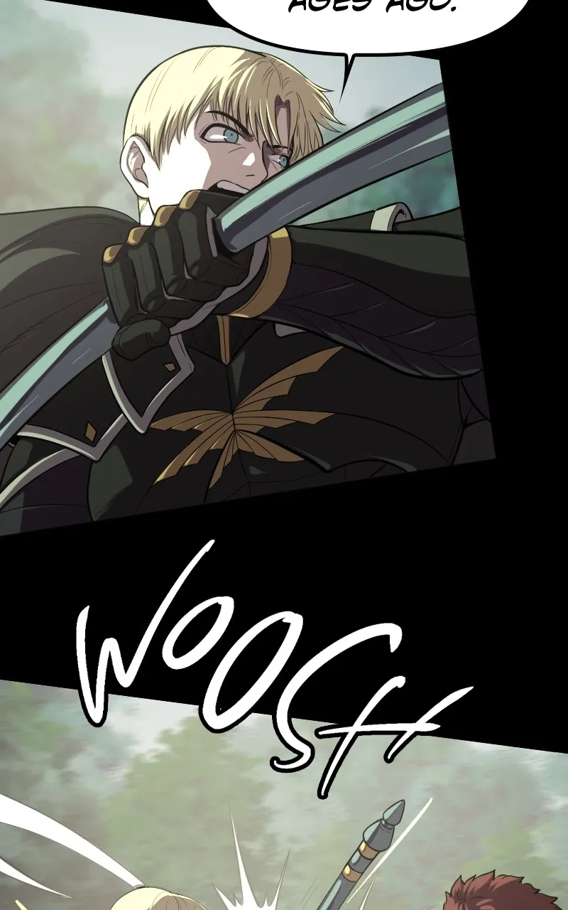 Read The Primal Hunter chapter 47 image 24 on Lezhin