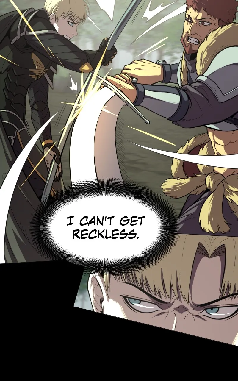 Read The Primal Hunter chapter 47 image 25 on Lezhin