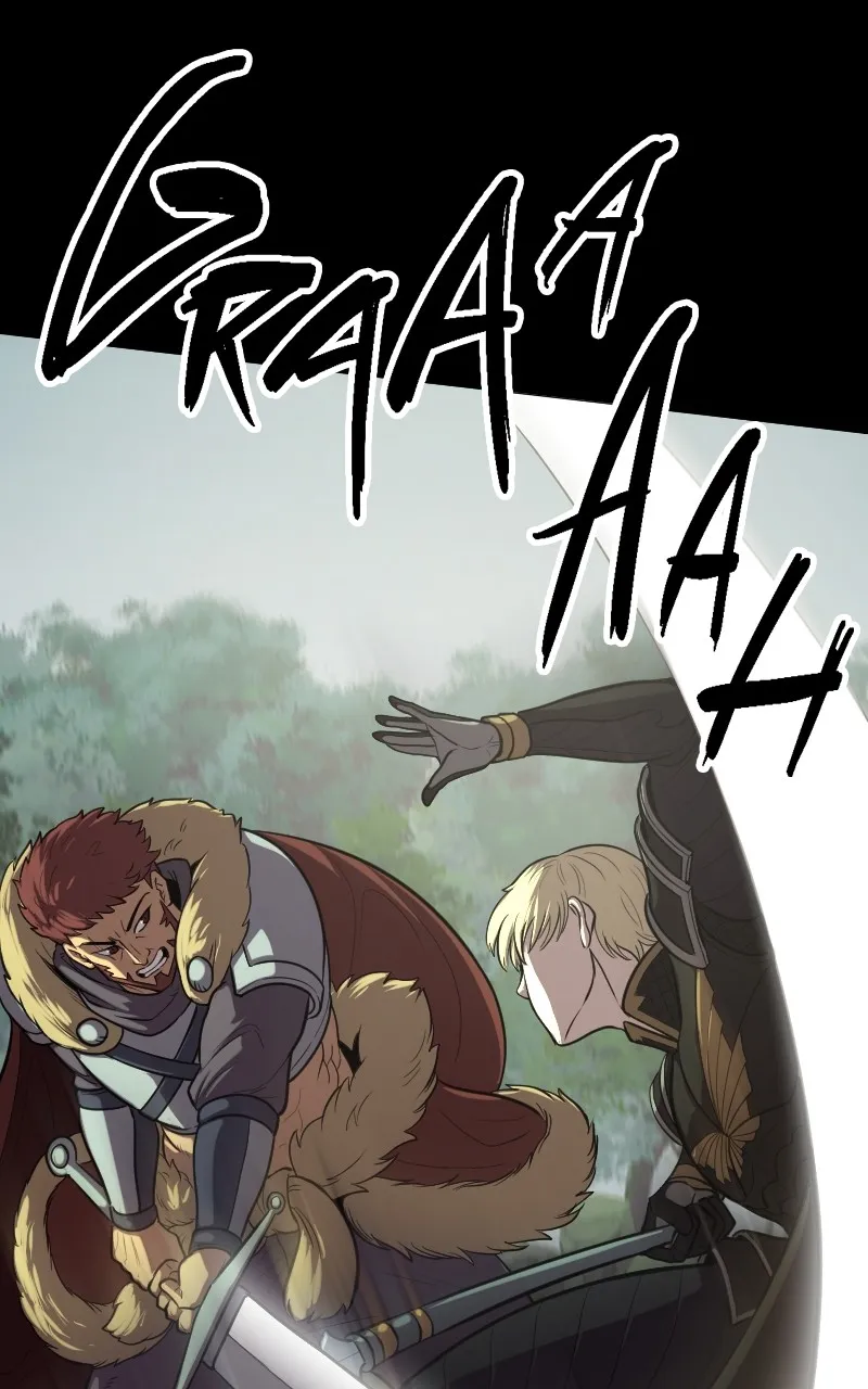 Read The Primal Hunter chapter 47 image 26 on Lezhin