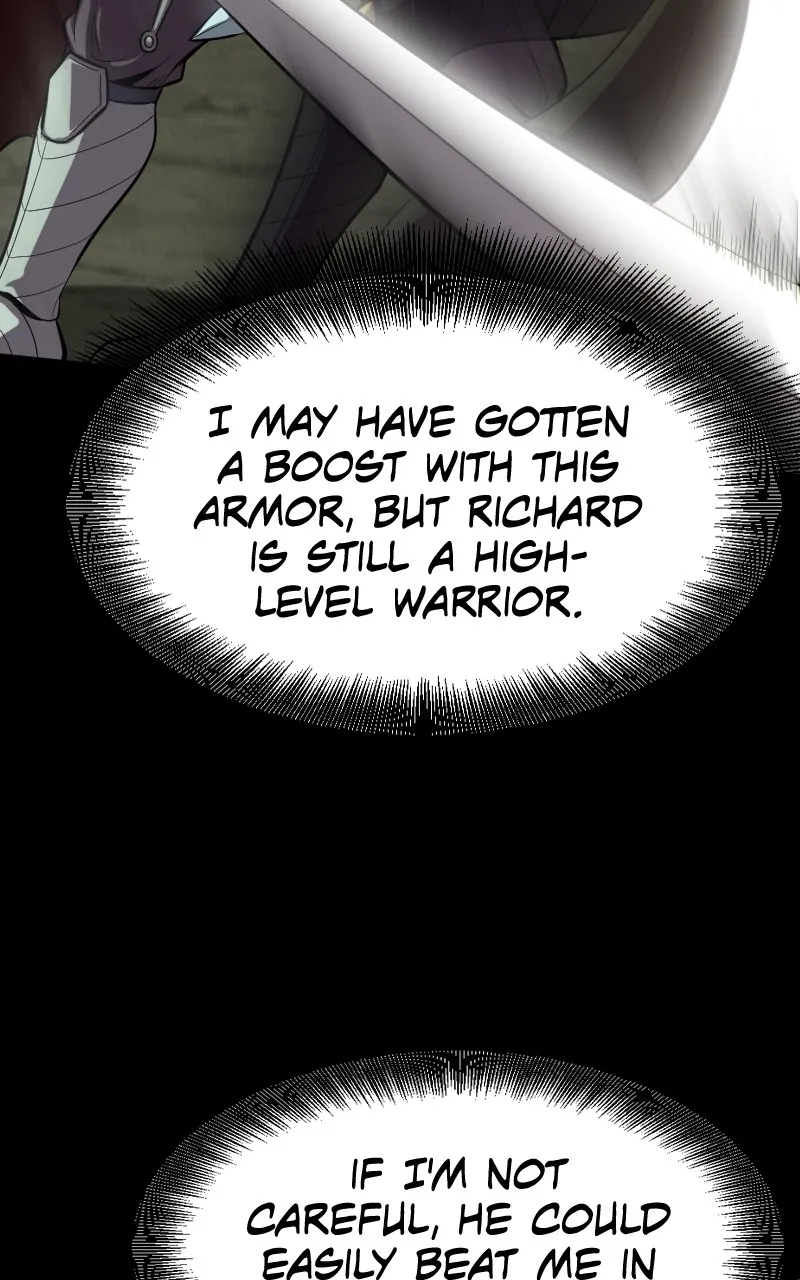 Read The Primal Hunter chapter 47 image 27 on Lezhin